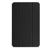 DK Trifold cover for Samsung Galaxy Tab S10FE+