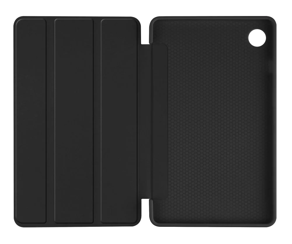 DK Trifold cover for Samsung Galaxy Tab S10FE+