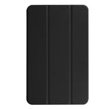 DK trifold cover for Samsung Galaxy Tab S11 Ultra