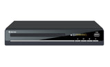 Denver DVH-7787MK3 regions-fri DVD-afspiller med HDMI og SCART