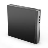 Lenovo ThinkCentre neo 50q Gen 5 - Core 5 210H | 16 GB RAM | 512 GB SSD | Win 11 Pro