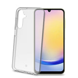 Celly Gelskin Galaxy A25 5G