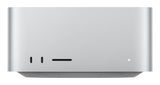 Apple Mac Studio M5 Max - 18-Core CPU and 32-Core GPU - 512GB/36GB (2026)