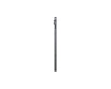 *Samsung Galaxy Tab S10 Lite 5G 128GB/6GB - Grey
