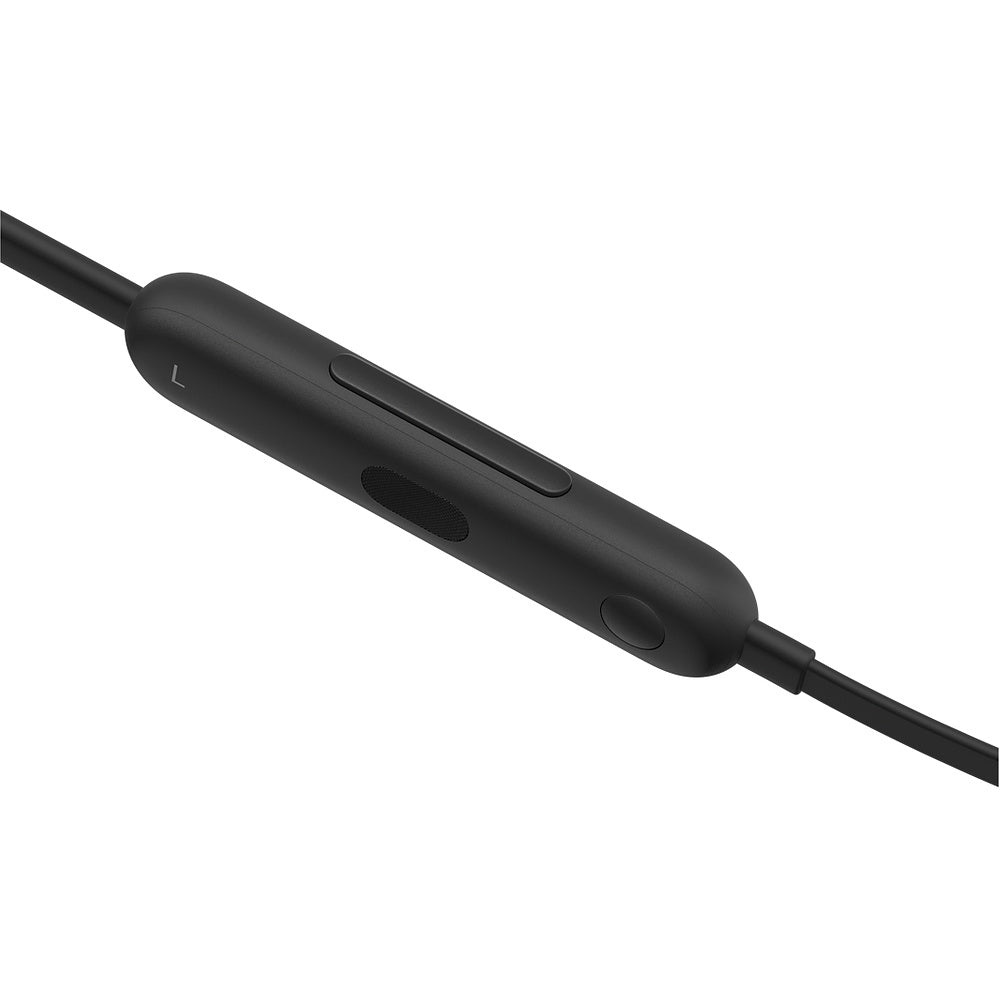 Apple Beats Flex All-Day - Black