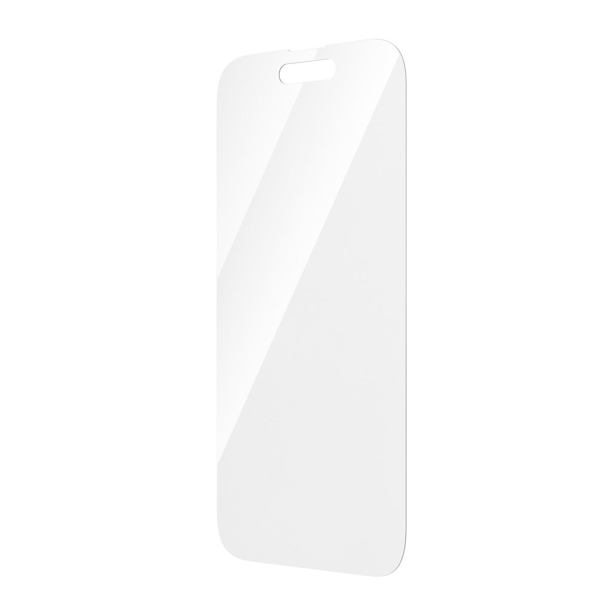 PanzerGlass Screen Protector Apple iPhone 14 Pro - Classic Fit