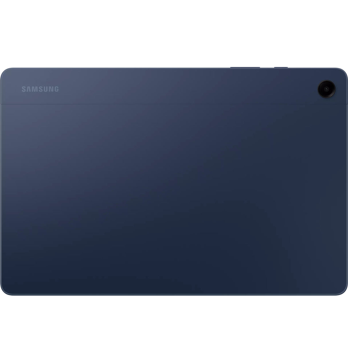 *Samsung Galaxy Tab A9+ 5G 128GB/6GB - Graphite (2025)