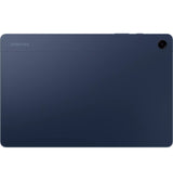 *Samsung Galaxy Tab A9+ 5G 128GB/6GB - Graphite (2025)