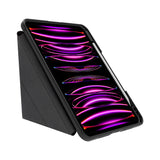 Dbramante Apple iPad Pro 11" (M4 2024) - London Pro Cover - Black