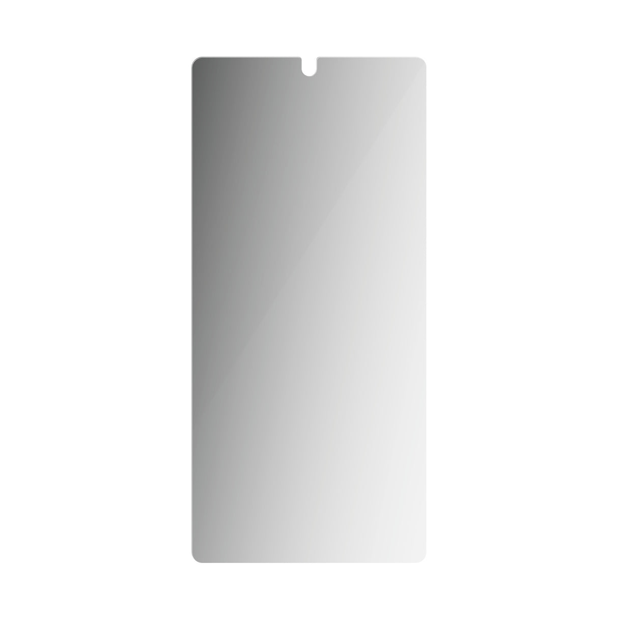 PanzerGlass Privacy Screen Protector Samsung Galaxy S25 Ultra - Ultra-Wide Fit