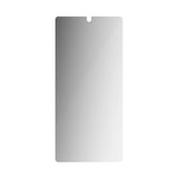 PanzerGlass Privacy Screen Protector Samsung Galaxy S25 Ultra - Ultra-Wide Fit