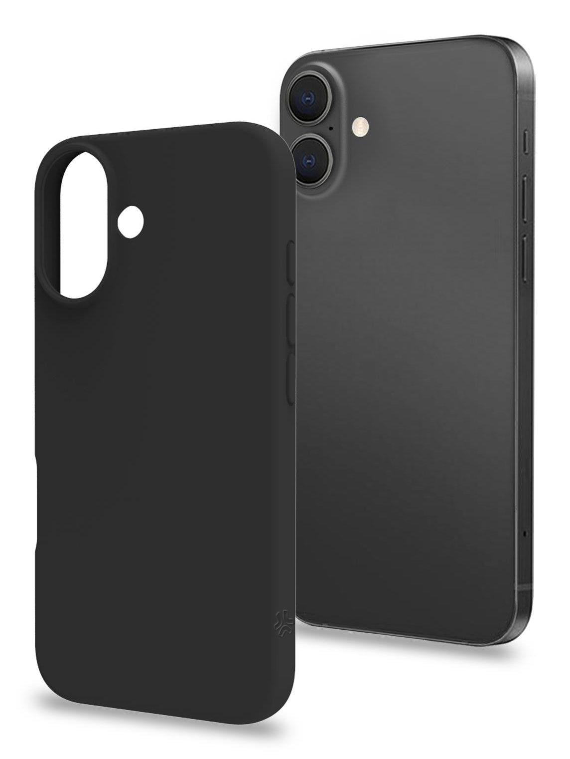 Celly Cromo iPhone 16