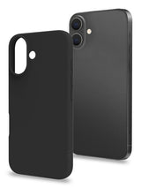 Celly Cromo iPhone 16