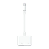 Apple Lightning Digital AV - HDMI/Lightning