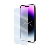 Celly Easy Glass iPhone 14 Pro Max