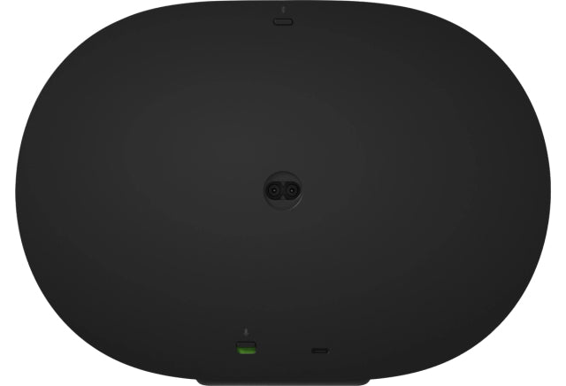 Sonos Era 300 Wireless speaker - Black