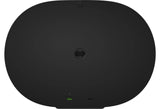 Sonos Era 300 Wireless speaker - Black