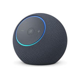 Amazon Echo Dot Max (2025 udgivelse) Smart Speaker Black EU