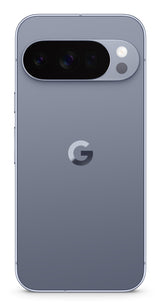 *Google Pixel 10 Pro 256GB/16GB - Moonstone