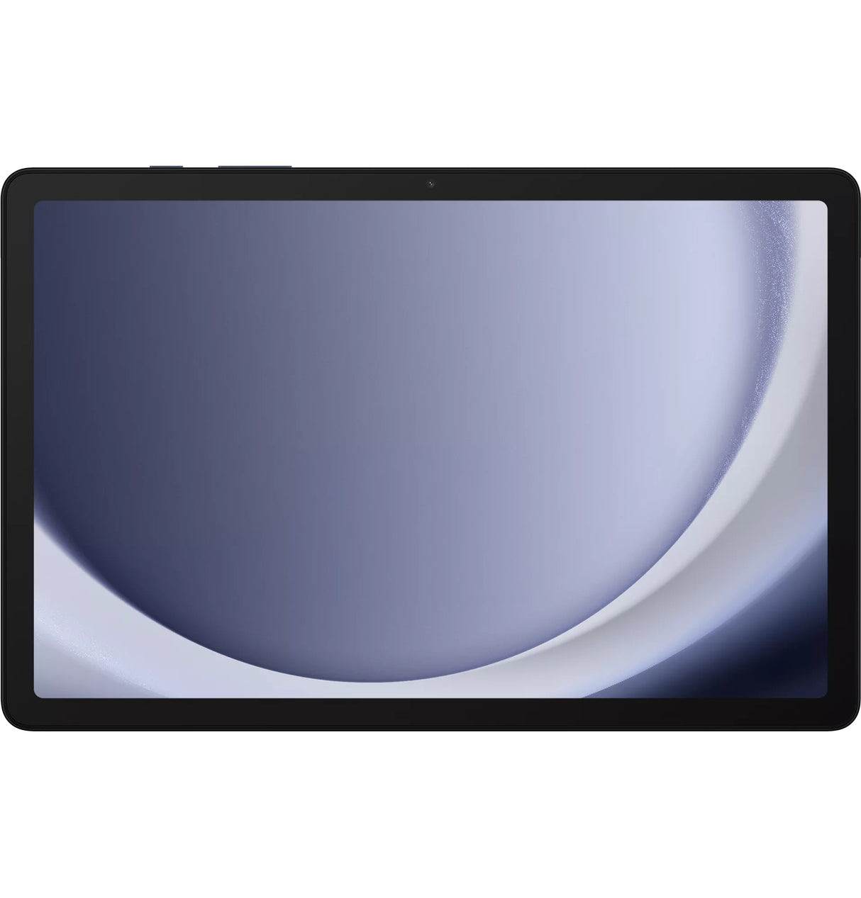 *Samsung Galaxy Tab A9+ 5G 128GB/6GB - Graphite (2025)