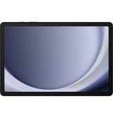 *Samsung Galaxy Tab A9+ 5G 128GB/6GB - Graphite (2025)