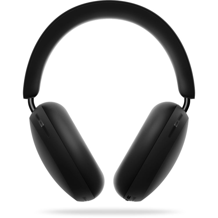 Sonos Ace høretelefoner - Black
