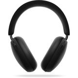 Sonos Ace høretelefoner - Black