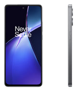 *OnePlus Nord CE4 Lite 5G 256GB/8GB - Super Silver