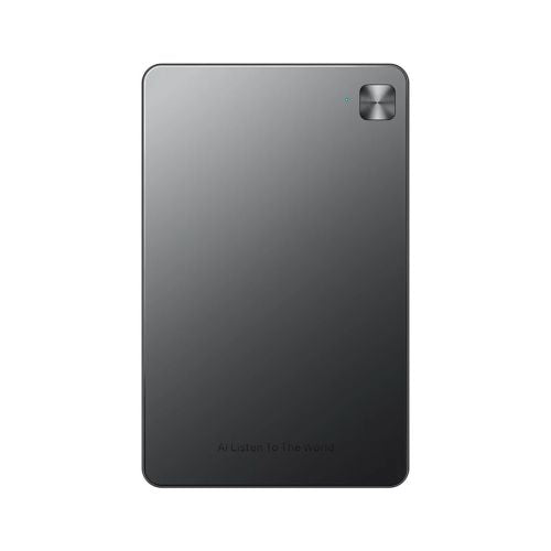 Honor Choice Kumi 64GB AI Note Grå EU