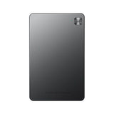 Honor Choice Kumi 64GB AI Note Grå EU