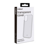 Celly Gelskin Galaxy Xcover 7