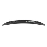 ASUS 32" curved gamingskærm TUF VG32QW3B
2560x1440 VA, 180hz, 0.5ms, 3500:1, HDR10, 2xHDMI/DP