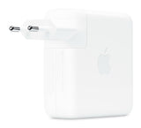 Apple 96W USB-C strømadapter