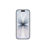*Apple iPhone 17 512GB White