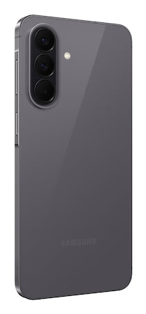 *Samsung Galaxy A57 5G 256GB/8GB - Awesome Gray