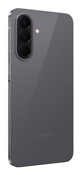 *Samsung Galaxy A57 5G 256GB/8GB - Awesome Gray