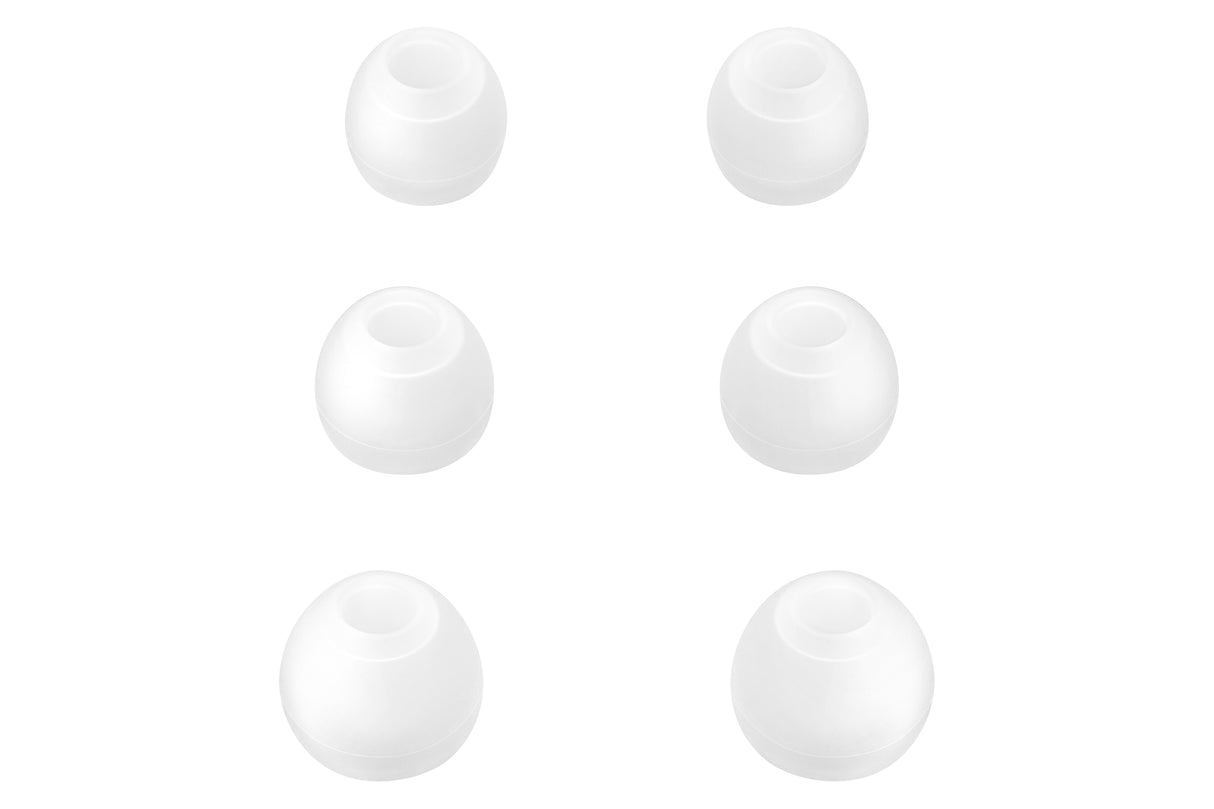 Samsung Type-C Earphones - White