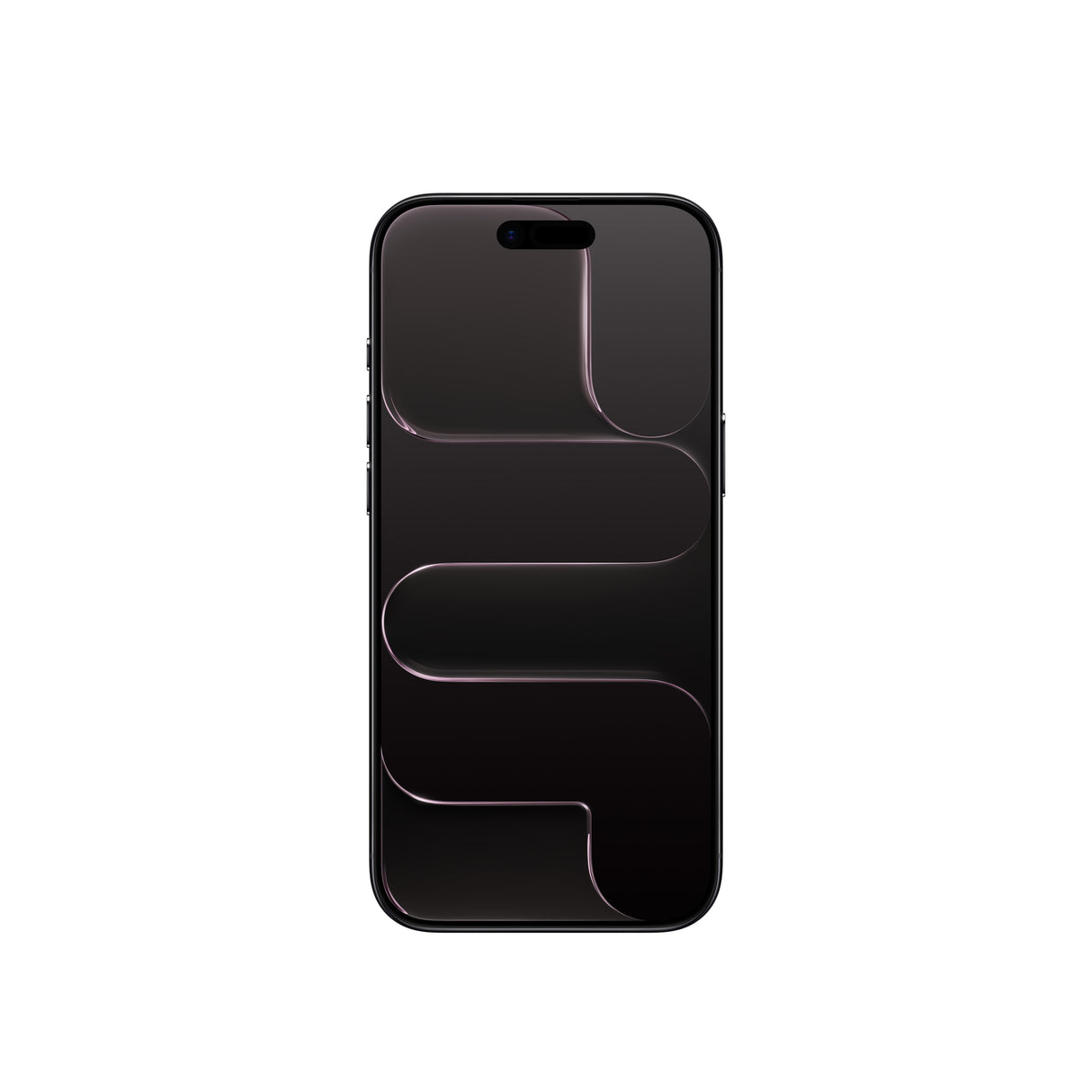 *Apple iPhone Air 256GB Space Black