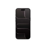 *Apple iPhone Air 512GB Space Black