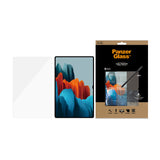 PanzerGlass Screen Protector Glass Samsung Galaxy Tab S8 Ultra / S9 Ultra