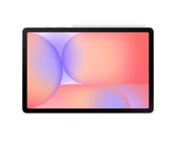 *Samsung Galaxy Tab S10 Lite 128GB/6GB - Grey