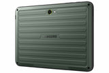 *Samsung Galaxy Tab Active5 Pro 256GB/8GB RAM 5G Green