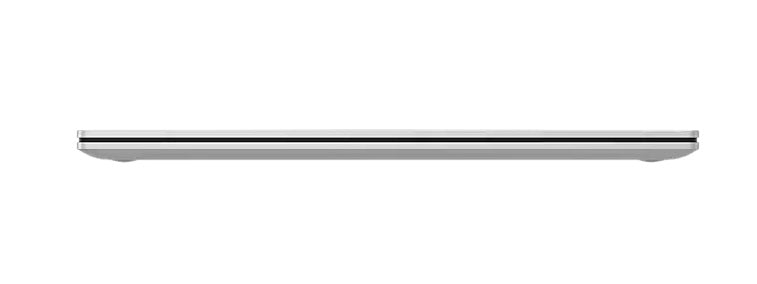 *Samsung Galaxy Chromebook Go 14" HD - Celeron N4500 - 32GB/4GB