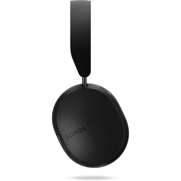 Sonos Ace høretelefoner - Black