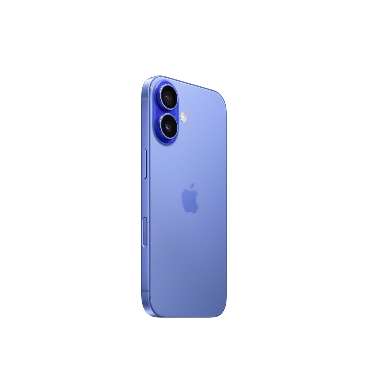 *Apple iPhone 16 512GB Ultramarine