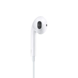 Apple EarPods - 3.5mm Jack - White