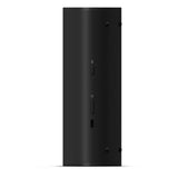 Sonos Roam 2 højtaler - Black