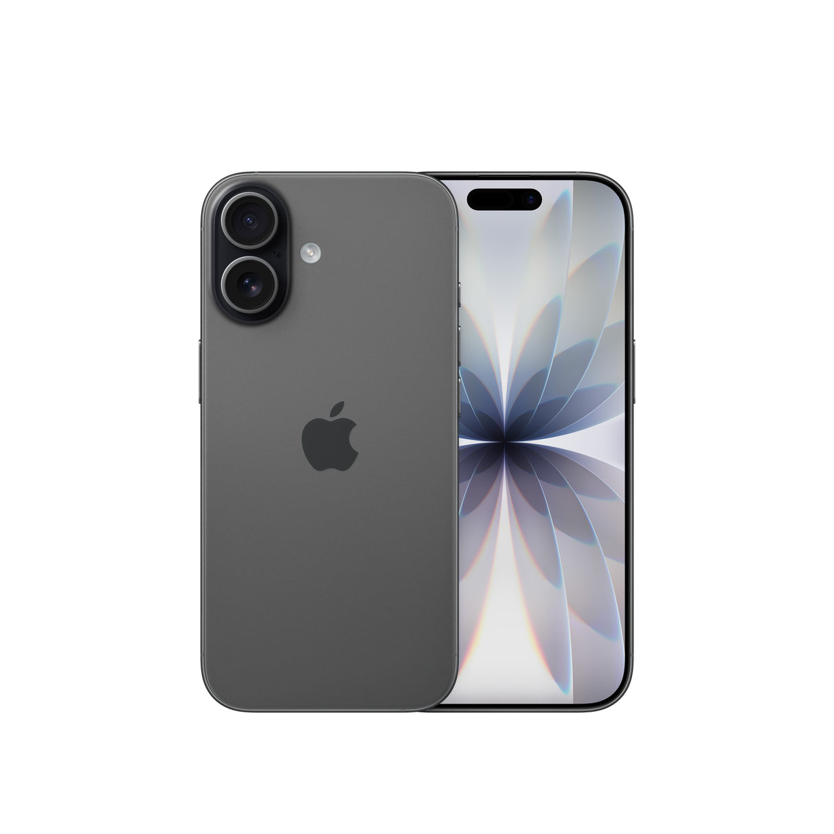 *Apple iPhone 17 512GB Black