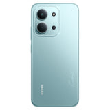 *Xiaomi Redmi 15C 128GB/4GB -Mint Green