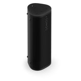 Sonos Roam 2 højtaler - Black